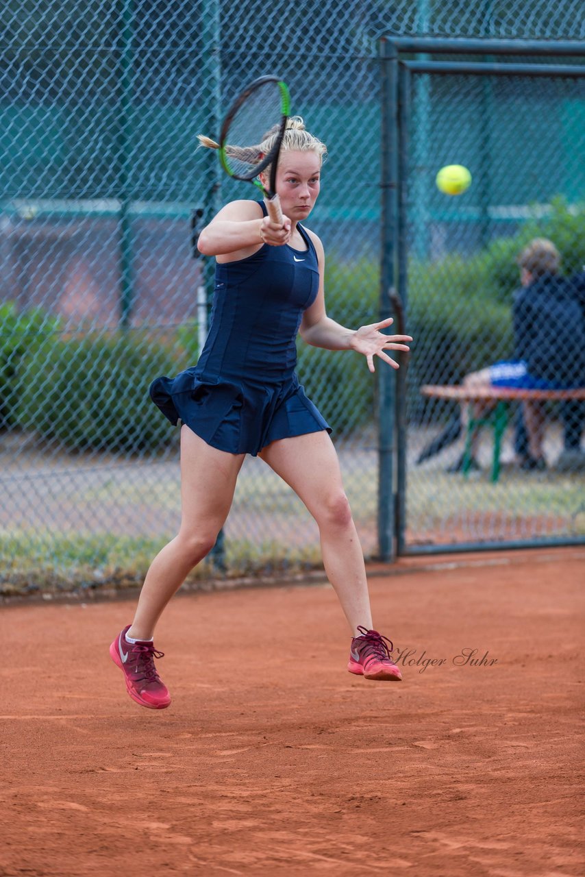 Bild 594 - ITF Future Nord